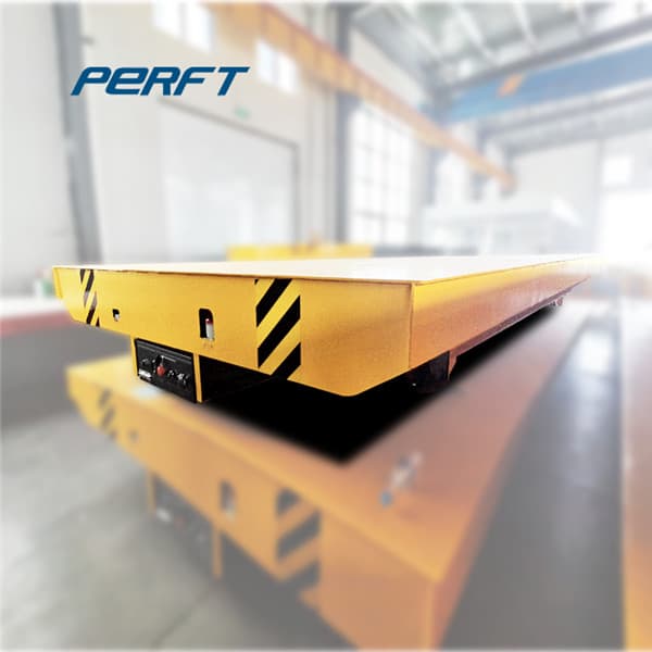 <h3>coil transfer carts with certificate 6t- Perfect Coil </h3>
